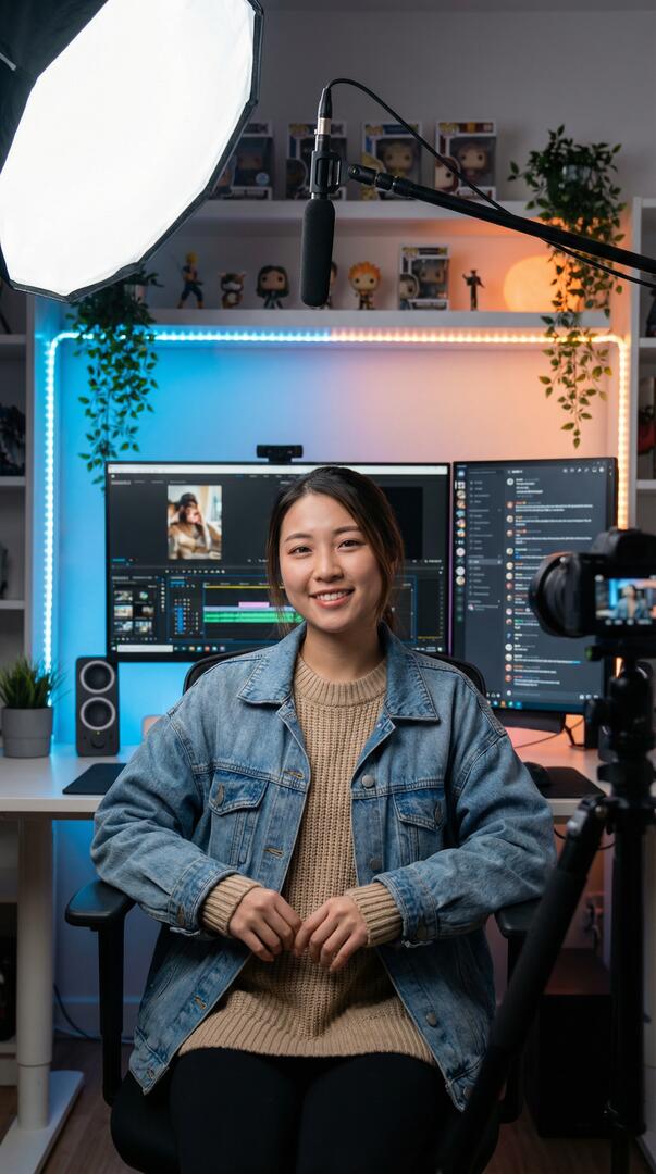 宅男福利短视频