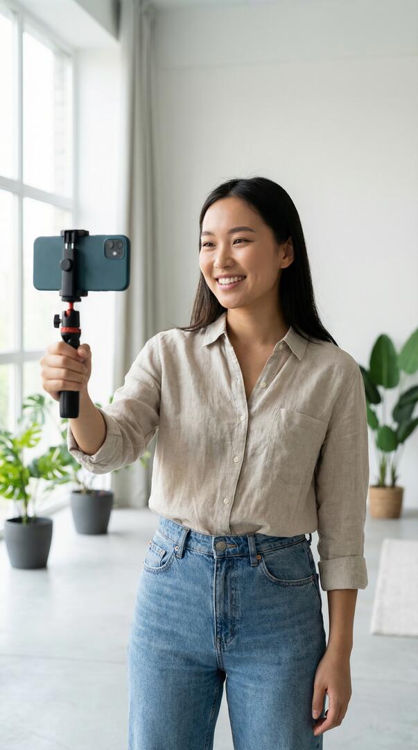 宅男福利动漫Cosplay