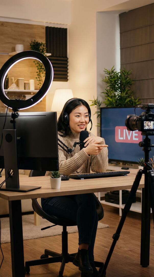 宅男福利社区美图